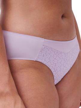 Afbeelding voor product Slip van het merk Chantelle in het Roze