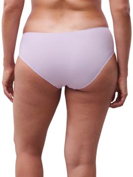 Afbeelding voor product Slip van het merk Chantelle in het Roze