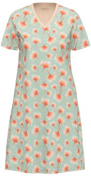 Afbeelding voor product Slaapkleed van het merk Ammann in het Groen