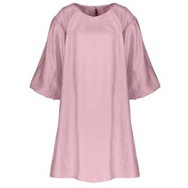 Afbeelding voor product Kleed van het merk Amelie & Amelie in het Roze