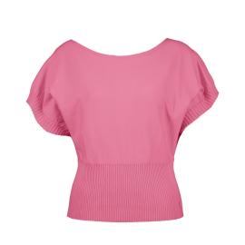 Afbeelding voor product Pull van het merk Amelie & Amelie in het Roze