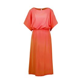 Afbeelding voor product Kleed van het merk Amelie & Amelie in het Roze