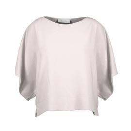 Afbeelding voor product T-shirt van het merk Amelie & Amelie in het Geel