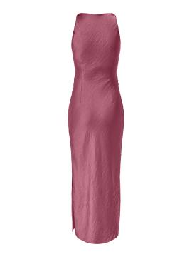 Afbeelding voor product Kleed van het merk Jdy in het Roze