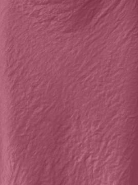 Afbeelding voor product Kleed van het merk Jdy in het Roze