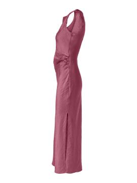 Afbeelding voor product Kleed van het merk Jdy in het Roze