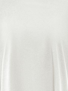 Afbeelding voor product T-shirt van het merk Only in het Ecru