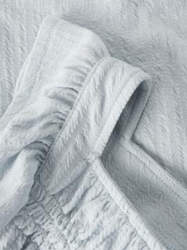 Afbeelding voor product T-shirt van het merk Name It in het Blauw