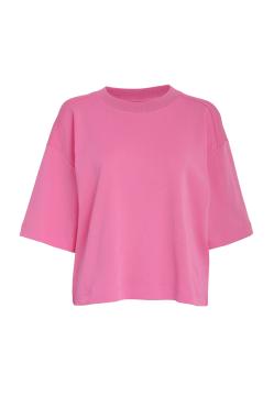 Afbeelding voor product T-shirt van het merk Peppercorn in het Roze