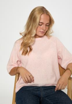 Afbeelding voor product Pull van het merk Peppercorn in het Roze