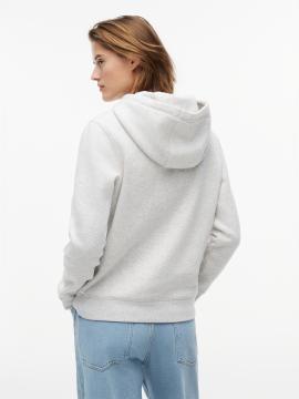 Afbeelding voor product Sweater van het merk Tommy Jeans in het Grijs