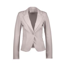 Afbeelding voor product Blazer van het merk Amelie & Amelie in het Roze