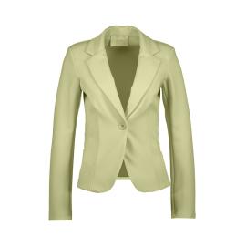 Afbeelding voor product Blazer van het merk Amelie & Amelie in het Geel