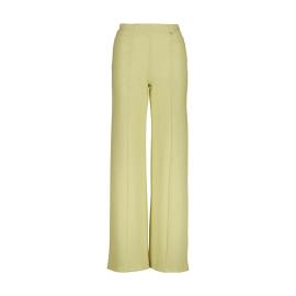 Afbeelding voor product Broek van het merk Amelie & Amelie in het Geel