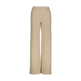 Afbeelding voor product Broek van het merk Amelie & Amelie in het Ecru