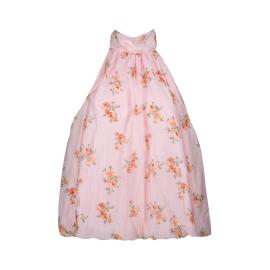 Afbeelding voor product Top van het merk Amelie & Amelie in het Roze