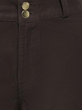 Afbeelding voor product Broek van het merk Only in het Zwart