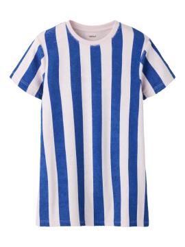 Afbeelding voor product Kleed van het merk Name It in het Blauw