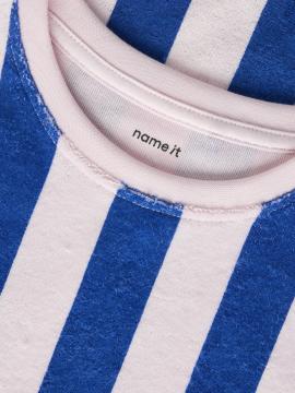 Afbeelding voor product Kleed van het merk Name It in het Blauw