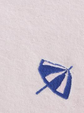 Afbeelding voor product T-shirt van het merk Name It in het Roze