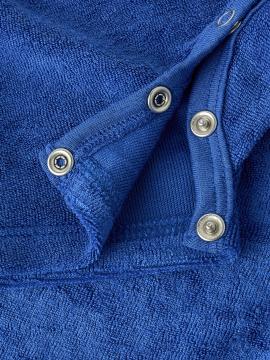 Afbeelding voor product Set van het merk Name It in het Blauw