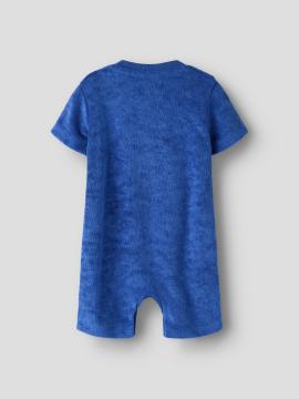 Afbeelding voor product Set van het merk Name It in het Blauw