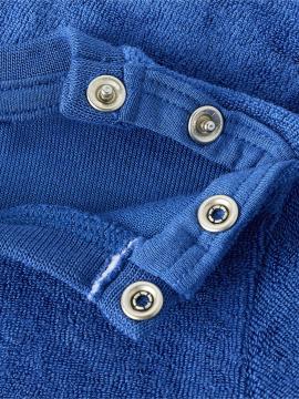 Afbeelding voor product Set van het merk Name It in het Blauw