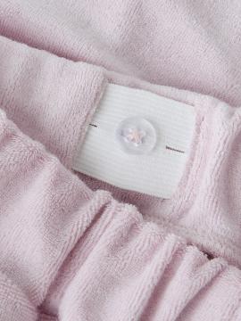 Afbeelding voor product Rok van het merk Name It in het Roze