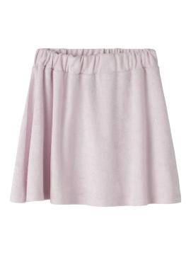 Afbeelding voor product Rok van het merk Name It in het Roze