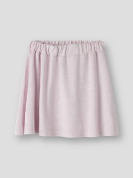 Afbeelding voor product Rok van het merk Name It in het Roze