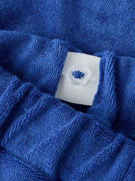 Afbeelding voor product Rok van het merk Name It in het Blauw