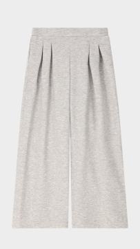 Afbeelding voor product Broek van het merk Black Rose in het Grijs