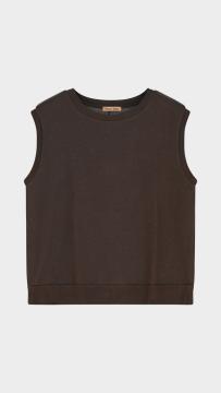 Afbeelding voor product Sweater van het merk Black Rose in het Bruin