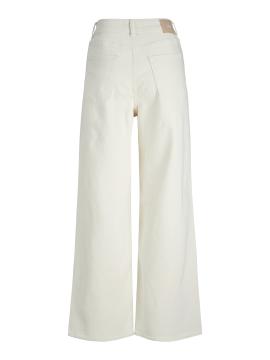 Afbeelding voor product Broek van het merk Jjxx in het Wit