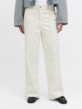 Afbeelding voor product Broek van het merk Jjxx in het Wit