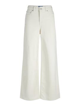 Afbeelding voor product Broek van het merk Jjxx in het Wit