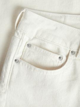 Afbeelding voor product Broek van het merk Jjxx in het Wit