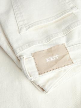 Afbeelding voor product Broek van het merk Jjxx in het Wit