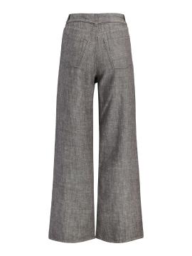 Afbeelding voor product Broek van het merk Jjxx in het Grijs