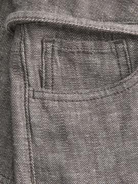 Afbeelding voor product Broek van het merk Jjxx in het Grijs