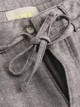 Afbeelding voor product Broek van het merk Jjxx in het Grijs