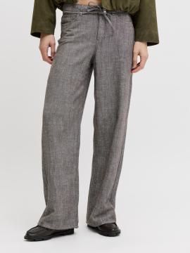 Afbeelding voor product Broek van het merk Jjxx in het Grijs
