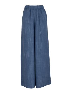 Afbeelding voor product Broek van het merk Peppercorn in het Blauw
